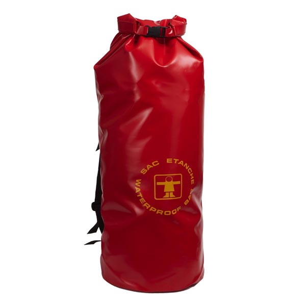 guy cotten dry bolsa