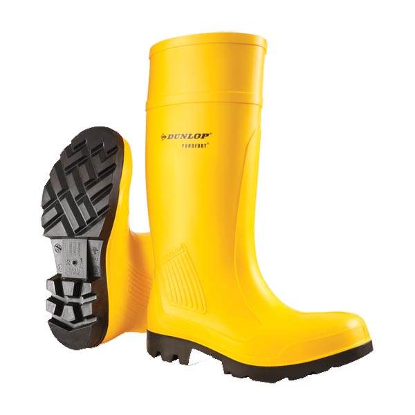 Fishing Best Wellies Hot Fishing Wellies Best Sale
