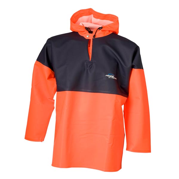 Childrens Coats and Trousers 