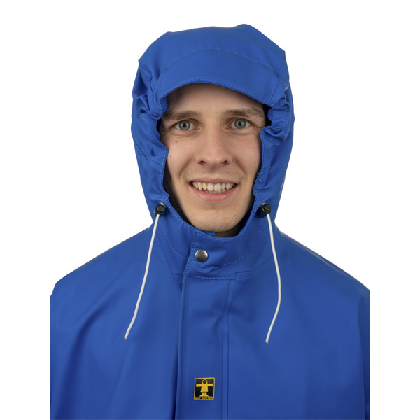 (image for) Guy Cotten Gamvik G305 Jacket