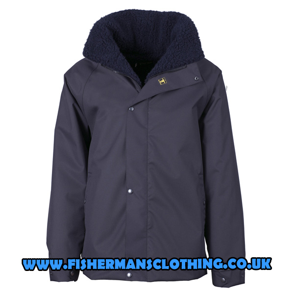 Guy Cotten Pampero Jacket 