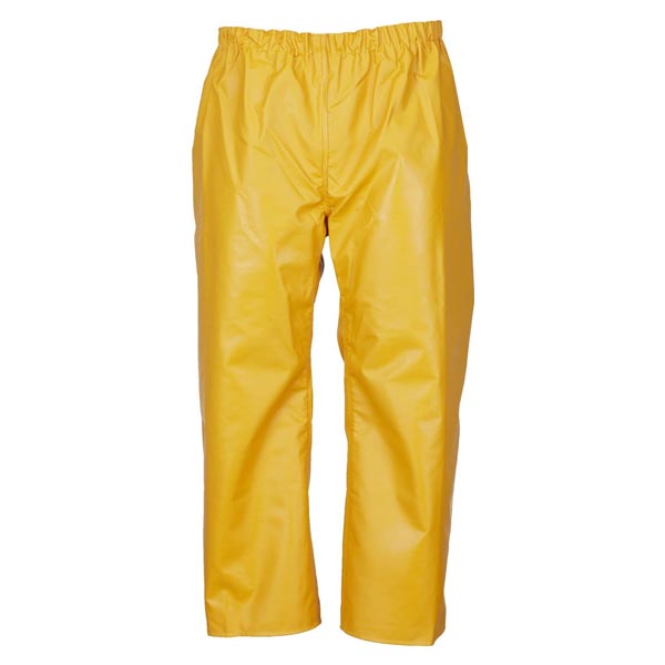 Trousers and Leggings : Fishermans Clothing, Commercial waterproof clothing