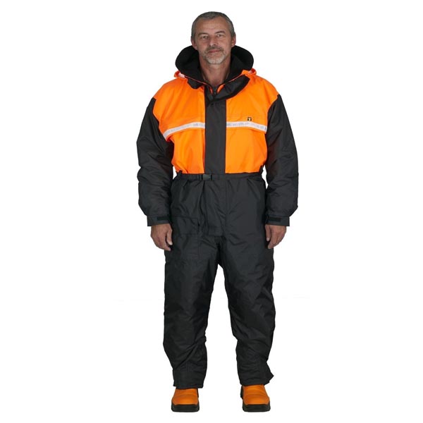 Guy Cotten Narvik One Piece Suite